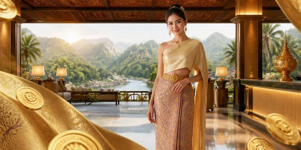 tgamax สิ่งที่รอคุณอยู่ในคาสิโนของ tgamax